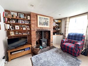 Lounge 2- click for photo gallery
